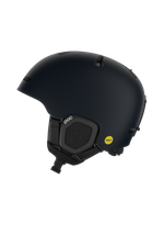 POC Fornix MIPS, Apatite Navy Matt, M-L/55-58