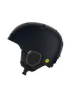 POC Fornix MIPS, Apatite Navy Matt, M-L/55-58