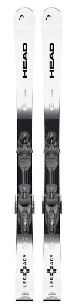 Head Legacy SW / PRD 12 GW