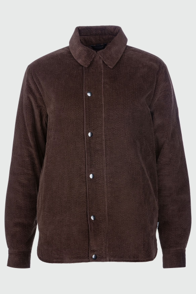 Rukka West Cord Jacke