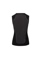 POC Y's VPD Air Vest, Uranium Black, M