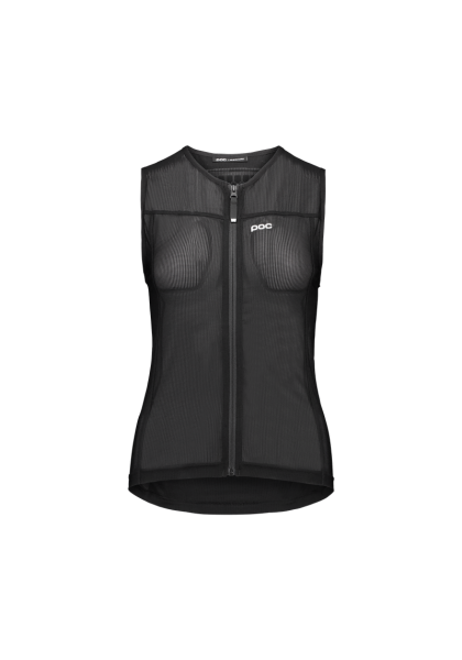 POC W's VPD Air Vest