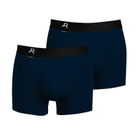 Flizzer 2er Pack, Diplomat:in, S