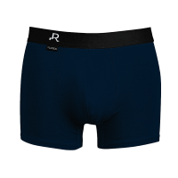 Flizzer 2er Pack, Diplomat:in, S