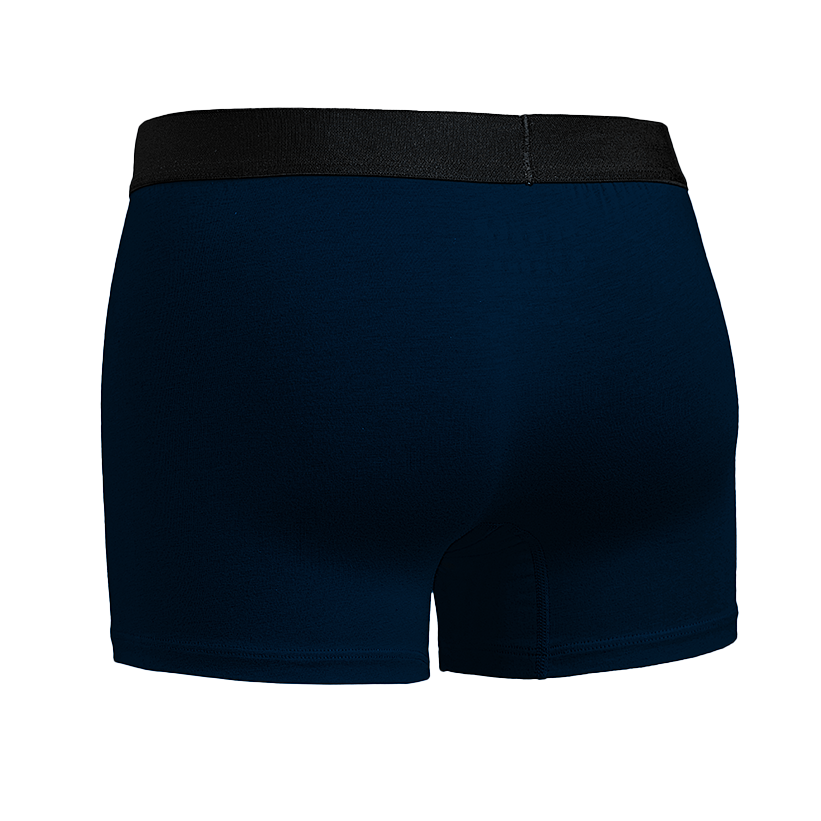 Flizzer 2er Pack, Diplomat:in, S