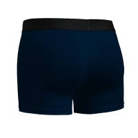 Flizzer 2er Pack, Diplomat:in, S