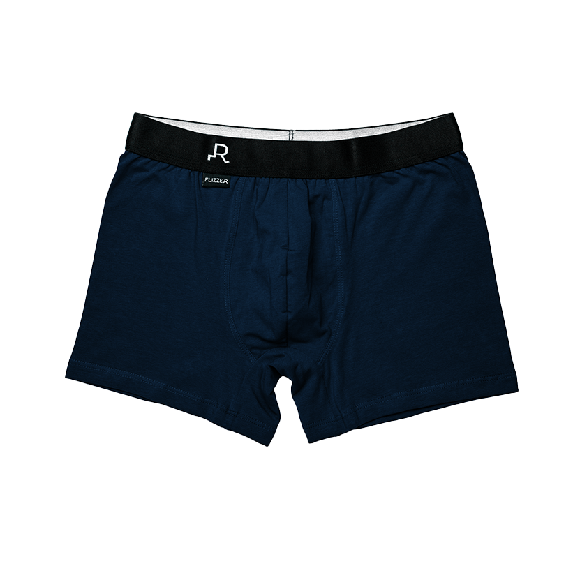 Flizzer 2er Pack, Diplomat:in, S