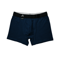 Flizzer 2er Pack, Diplomat:in, S