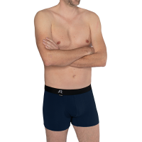 Flizzer 2er Pack, Diplomat:in, S