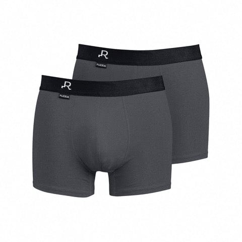 Flizzer 2er Pack, Macher:in