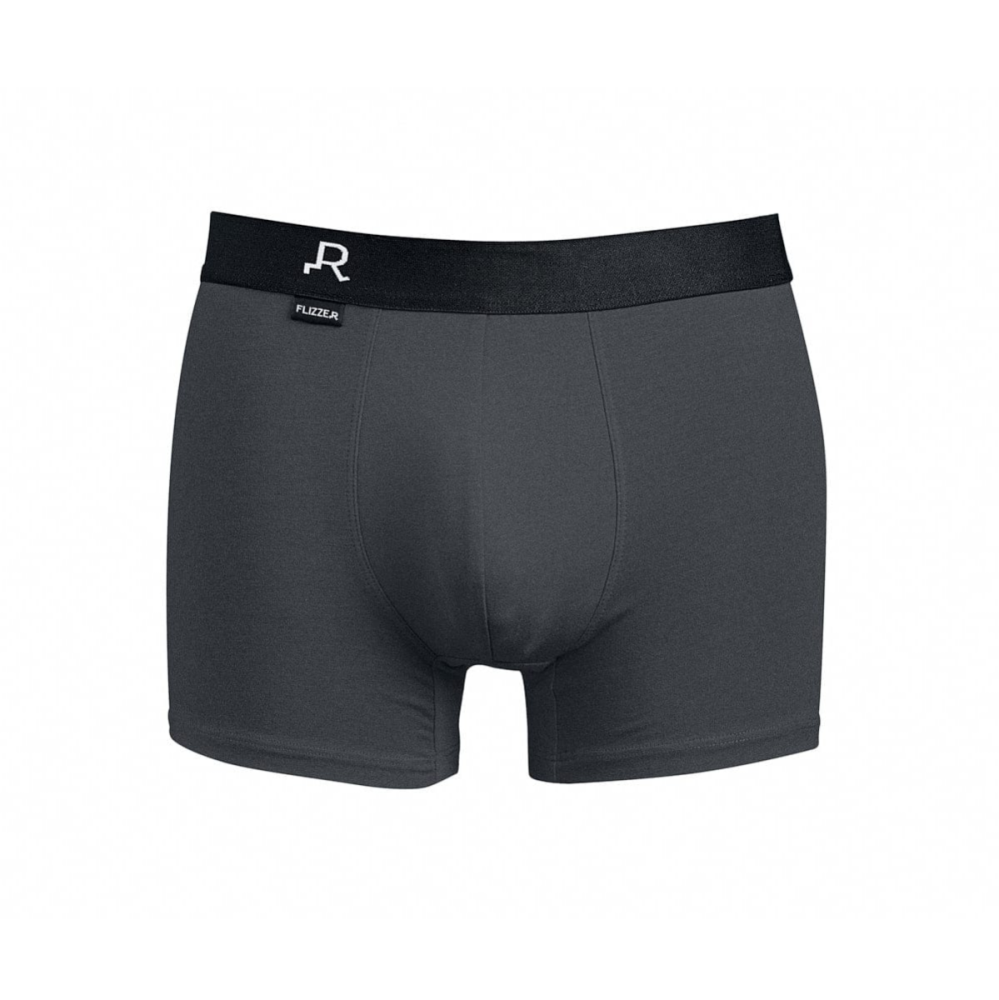 Flizzer 2er Pack, Macher:in, S