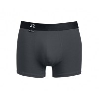 Flizzer 2er Pack, Macher:in, S