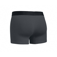 Flizzer 2er Pack, Macher:in, S