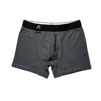 Flizzer 2er Pack, Macher:in, S