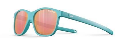Julbo Turn 2, Bleu S3CP