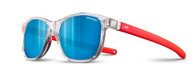 Julbo Turn 2, christal/orange