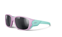 Julbo STRONGER S (4-8 Jahre)