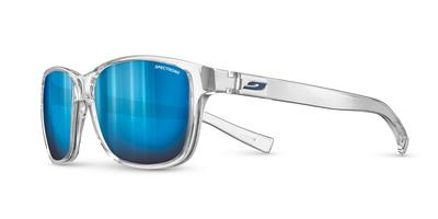 Julbo POWELL, Kristall, M