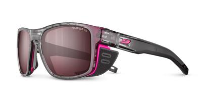 Julbo Shield M