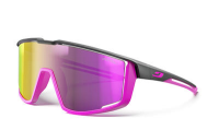 Julbo Fury, Schwarz/Rose, SP3CF
