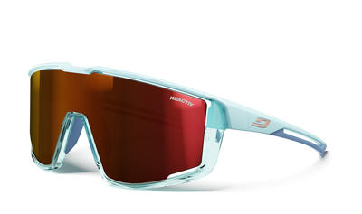 Julbo Fury