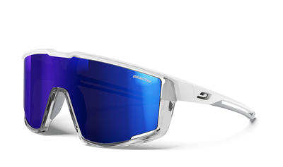 Julbo Fury