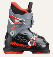 Nordica SPEEDMACHINE J2 / Gr. 20.5 MP