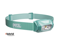 Petzl Stirnlampe Tikkina 300 Lumen