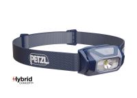 Petzl Stirnlampe Tikkina 300 Lumen