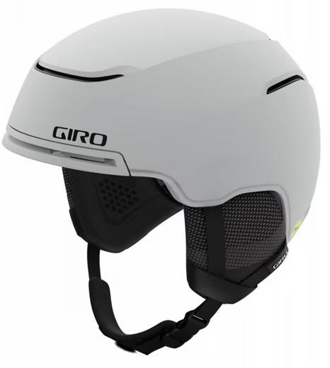 Giro Jackson MIPS Helmet
