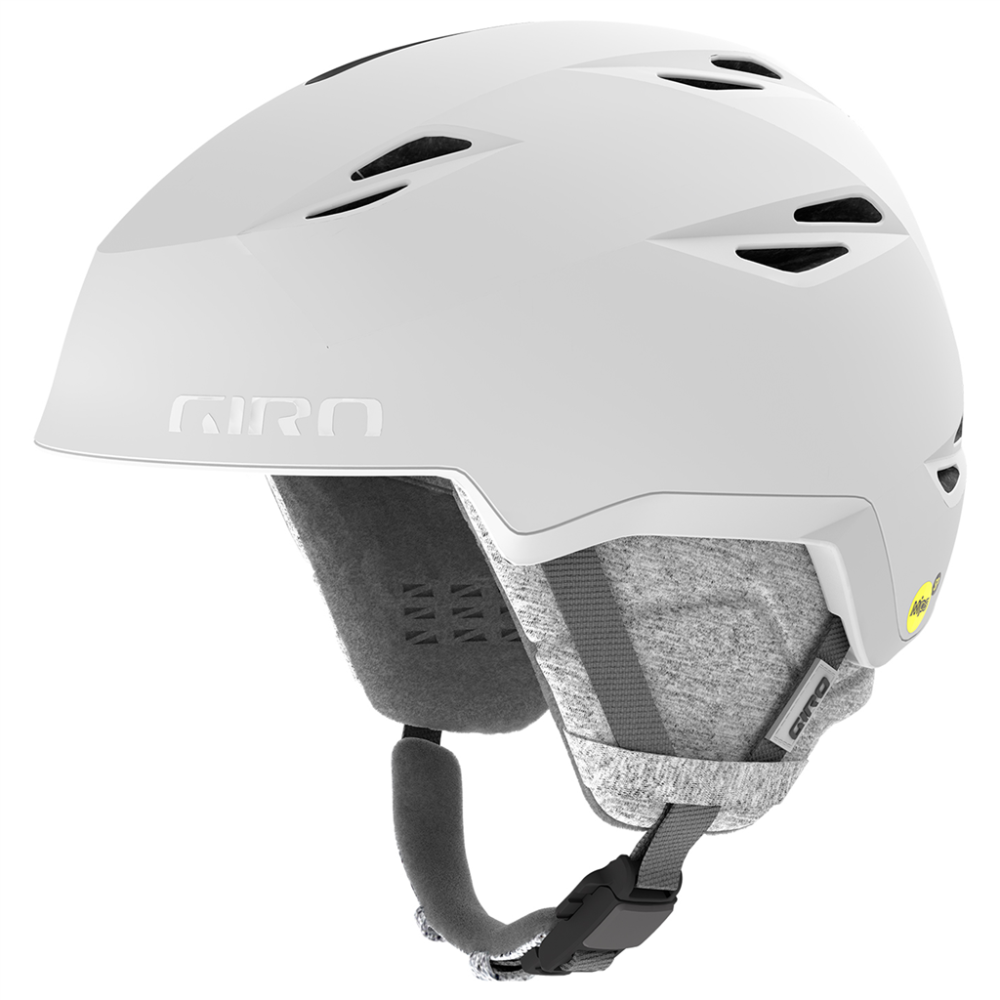 Giro Envi Spherical Helmet