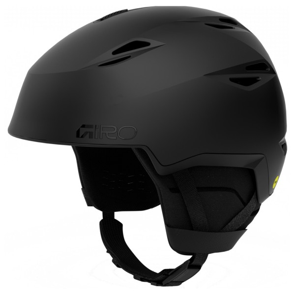 Giro Grid Spherical Helmet, matte stone, S 52-55.5