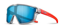 Julbo FURY MINI, Gris/SP3 FL BL