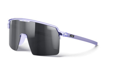 Julbo INTENSITY JUNIOR