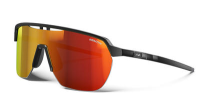 Julbo Frequency, Noir, RV 1-3