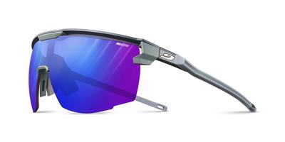 Julbo Ultimate, Bleu/vert, P1-3HC