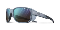 Julbo Montebianco 2, gris, 2-4