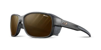 Julbo Montebianco 2, Schwarz