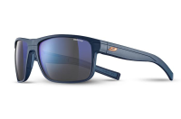 Julbo Renegade, Blau/Grau, N2-3
