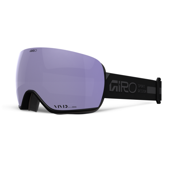 Giro Article II W Vivid Goggle