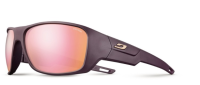 Julbo Rookie 2, Violet