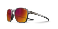 Julbo Drive, Noir/Vert, SP3