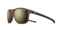 Julbo The Street