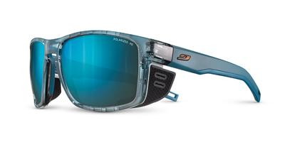 Julbo Shield