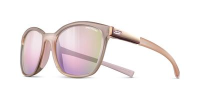 Julbo Spark, NUDE 3CF ROSE