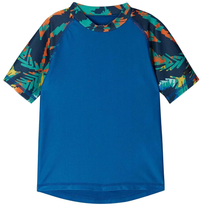 Reima Pulikoi, Navy, 068