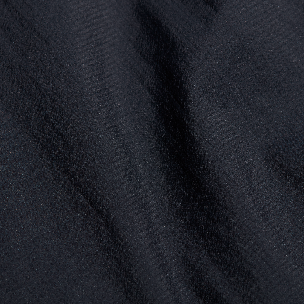 Mammut Rime Light IN Hybrid Hooded Jacket Men, black, XL