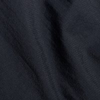 Mammut Rime Light IN Hybrid Hooded Jacket Men, black, XL