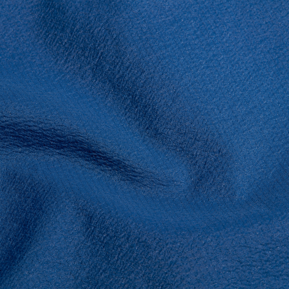 Mammut Rime Light IN Hybrid Hooded Jacket Men, tschiel, S