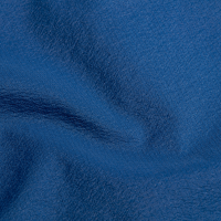 Mammut Rime Light IN Hybrid Hooded Jacket Men, tschiel, S